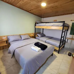 Apartamento Conexion 10 Min Aeropuerto G Bogotá
